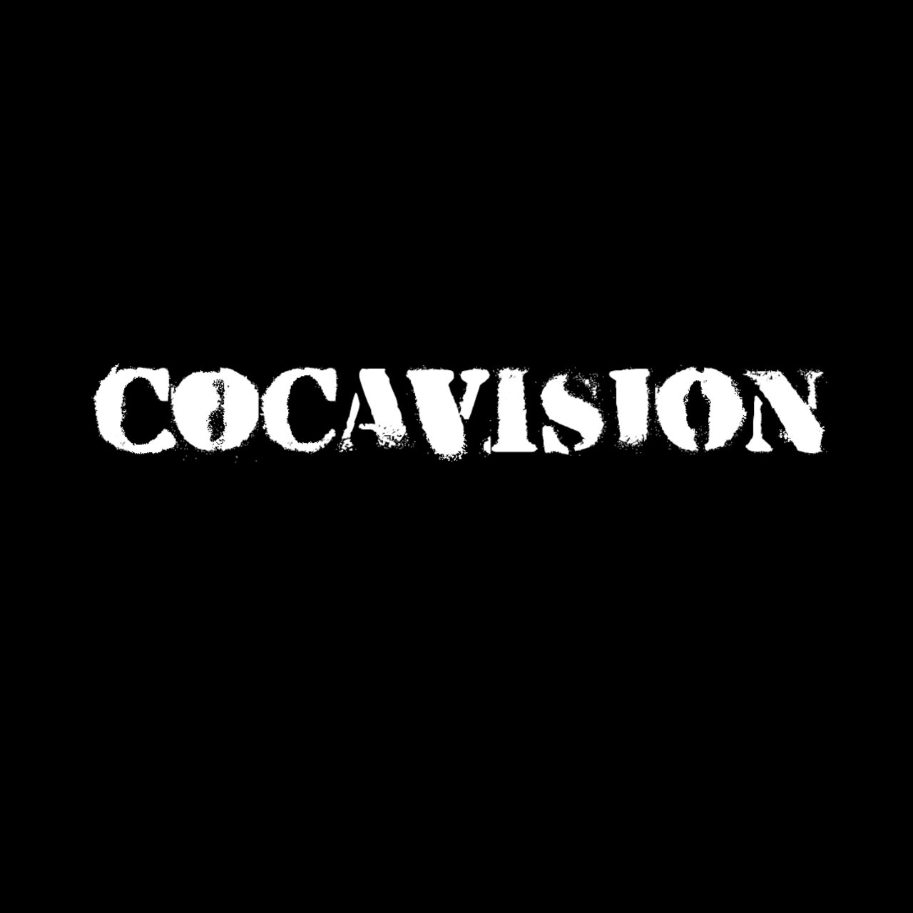 [Dope Episode] – Cocavision ft N.O.R.E